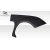 2022-2025 Toyota GR86 GT Competition Fender Flare - image 7
