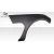2022-2025 Toyota GR86 GT Competition Fender Flare - image 10
