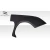 2022-2025 Toyota GR86 GT Competition Fender Flare - image 13
