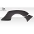 2022-2025 Toyota GR86 GT Competition Fender Flare - image 4