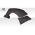 2022-2025 Toyota GR86 GT Competition Fender Flare - image 4