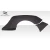 2022-2025 Toyota GR86 GT Competition Fender Flare - image 11
