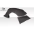 2022-2025 Toyota GR86 GT Competition Fender Flare - image 12