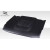 2021-2025 Ford Bronco GT500 V2 Hood - 1 Piece - image 9