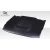 2021-2025 Ford Bronco GT500 V2 Hood - image 7