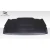 2021-2025 Ford Bronco GT500 V2 Hood - image 4
