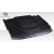 2021-2025 Ford Bronco GT500 V2 Hood - image 6