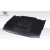 2021-2025 Ford Bronco GT500 V2 Hood - image 8