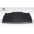 2021-2025 Ford Bronco GT500 V2 Hood - image 3