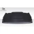 2021-2025 Ford Bronco GT500 V2 Hood - 1 Piece - image 12