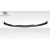 2017-2020 Acura MDX Expon Front Lip Spoiler Air Dam - 1 Piece - image 6