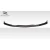 2017-2020 Acura MDX Expon Front Lip Spoiler Air Dam - 1 Piece - image 4