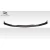 2017-2020 Acura MDX Expon Front Lip Spoiler Air Dam - 1 Piece - image 5