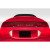 1995-1999 Mitsubishi Eclipse Eagle Talon High Kick Spoiler - 1 piece - image 1