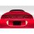 1995-1999 Mitsubishi Eclipse Eagle Talon High Kick Spoiler - 1 piece - image 1