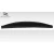 1995-1999 Mitsubishi Eclipse Eagle Talon High Kick Spoiler - 1 piece - image 3