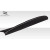 1995-1999 Mitsubishi Eclipse Eagle Talon High Kick Spoiler - 1 piece - image 13
