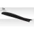 1995-1999 Mitsubishi Eclipse Eagle Talon High Kick Spoiler - 1 piece - image 13
