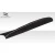 1995-1999 Mitsubishi Eclipse High Kick Rear Wing - image 13