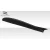 1995-1999 Mitsubishi Eclipse High Kick Rear Wing - image 6