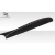 1995-1999 Mitsubishi Eclipse High Kick Rear Wing - image 8