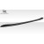 1993-1997 Mazda RX-7 Duraflex Marga Rear Wing Spoiler - 1 Piece - image 5