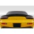 1993-1997 Mazda RX-7 Marga Rear Wing Spoiler - 1 Piece - image 1