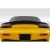 1993-1997 Mazda RX7 Marga Rear Wing - image 1