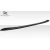 1993-1997 Mazda RX7 Marga Rear Wing - image 8