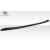 1993-1997 Mazda RX7 Marga Rear Wing - image 17