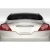2008-2012 Nissan Altima 2DR Motion Rear Wing Spoiler - 1 Piece - image 1
