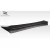 2008-2012 Nissan Altima 2DR Motion Rear Wing Spoiler - 1 Piece - image 4