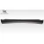2008-2012 Nissan Altima Motion Rear Wing - image 3