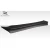2008-2012 Nissan Altima Motion Rear Wing - image 4