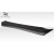 2008-2012 Nissan Altima Motion Rear Wing - image 8