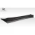 2008-2012 Nissan Altima 2DR Motion Rear Wing Spoiler - 1 Piece - image 10