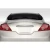 2008-2012 Nissan Altima Motion Rear Wing - image 1