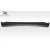 2008-2012 Nissan Altima Motion Rear Wing - image 3