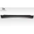 2008-2012 Nissan Altima Motion Rear Wing - image 9