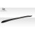 1995-1998 Nissan 240SX S14 Duraflex Ranger Rear Wing Spoiler - 1 Piece - image 4