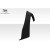 2008-2015 Infiniti G Coupe G37 Q60 Circuit 75MM Front Fender Flares - 2 Piece - image 8