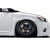 2011-2015 Scion tC RBS look Front Fender Flares - 2 PieceS - image 4