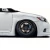 2011-2015 Scion tC RBS look Front Fender Flares - 2 Pieces - image 3