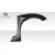 2011-2015 Scion TC RBS Fender Flare - image 6