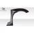 2011-2015 Scion TC RBS Fender Flare - image 5