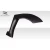 2011-2015 Scion TC RBS Fender Flare - image 11
