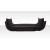 2012-2015 Land Rover Range Rover Evoque Sollera Rear Bumper - 1 Piece - image 6