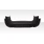 2012-2015 Land Rover Evoque Sollera Rear Bumper - image 1
