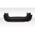 2012-2015 Land Rover Evoque Sollera Rear Bumper - image 9