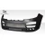 2014-2017 Land Rover Range Rover Sport Sollera Front Bumper - image 4